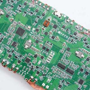 村田貼片電容代理商：無線充市場(chǎng)爆發(fā)，帶動(dòng)C0G電容需求