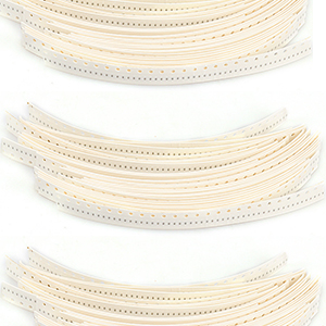 三星貼片電容代理營銷的主要優(yōu)點有哪些？