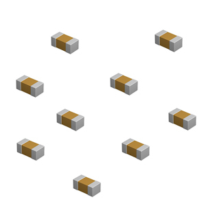 三星貼片電容的車規(guī)電容有啥作用？