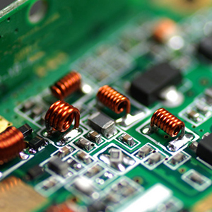 影響村田貼片電容價格的因素有哪些？