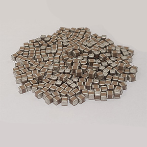 三星貼片電容面向的主要客戶群體有哪些？