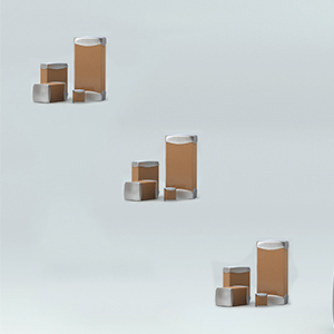 三星貼片電容放棄小家電行業(yè)，誰才是受益者呢？