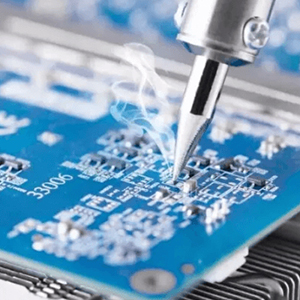 三星貼片電容漏電原因有可能是這些 三星貼片電容漏電原因有可能是這些