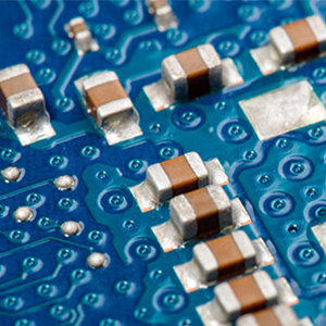 東南亞疫情導(dǎo)致貼片電容和電阻等被動(dòng)器件缺貨 東南亞疫情導(dǎo)致貼片電容和電阻等被動(dòng)器件缺貨